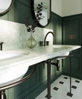 Montgomery Cambria Cambria - Zicana Boutique - 2